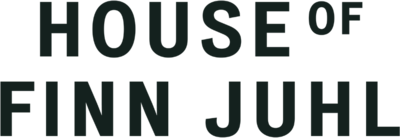 House of Finn Juhl logo